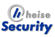 [Heise-Security-Logo]