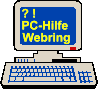 Logo - PC-Hilfe-Webring